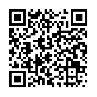 qr-wlan